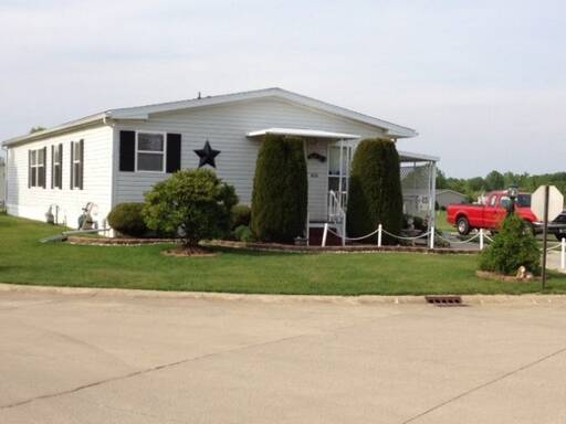 community home thumb