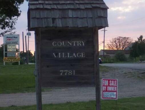 community home thumb