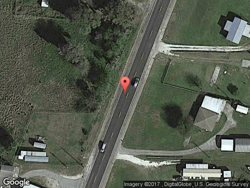 community home thumb