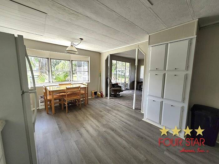 For Sale 5405 Wilson Dr, Port Orange, FL 32129 Single Wide