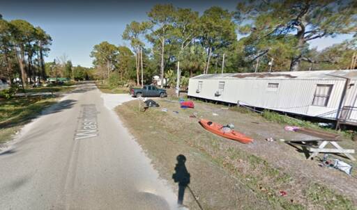 community home thumb