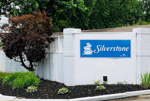 community home thumb