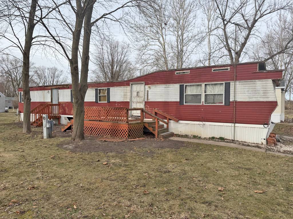 Long Grove, IA