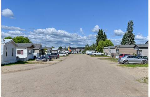 community home thumb