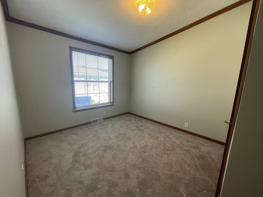 For Sale 6 Mystic Springs Drive, Lot 135, Greenwood, IN 46143