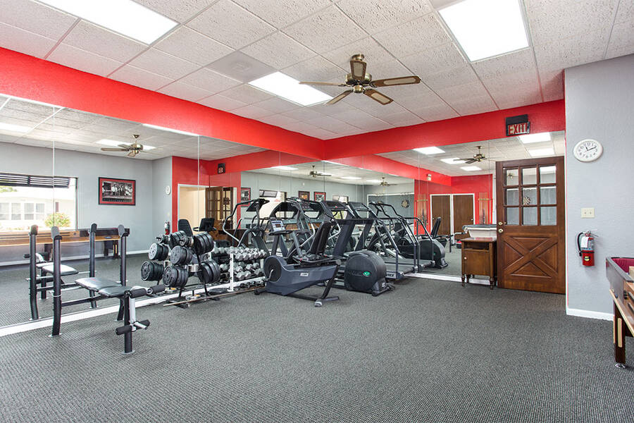 For Sale 422 Joseph Way, Lot 275, Tarpon Springs, FL 34689 Double