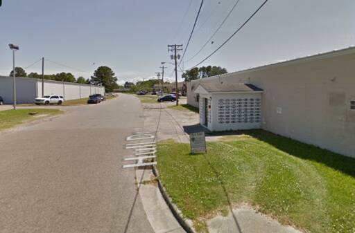 community home thumb