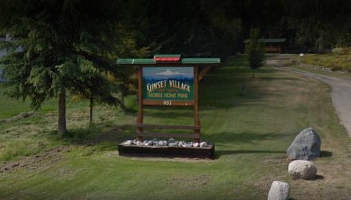 community home thumb