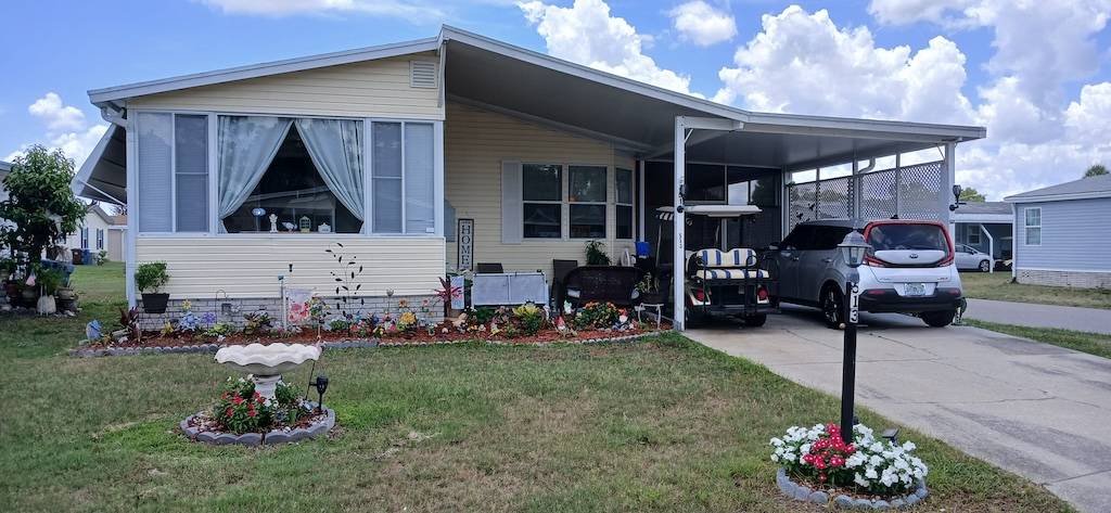 Lake Wales, FL
