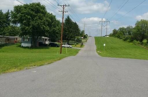 community home thumb