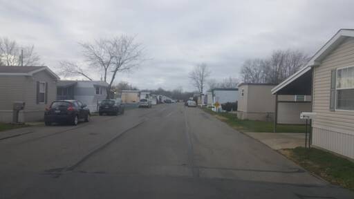 community home thumb