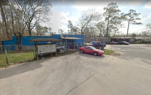 community home thumb