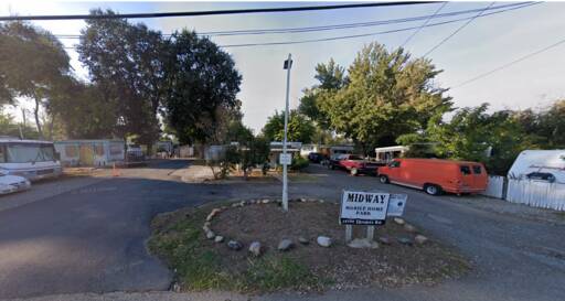 community home thumb