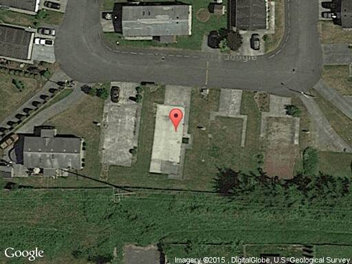 community home thumb