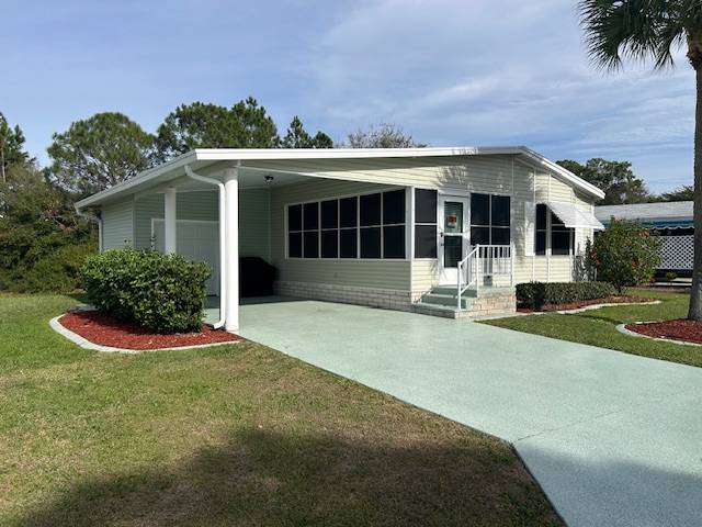 Sebring, FL
