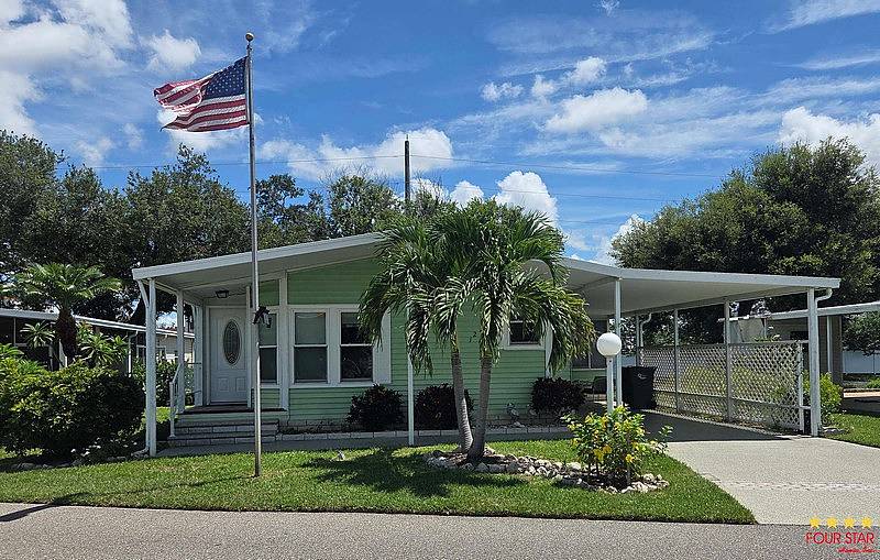 Bradenton, FL