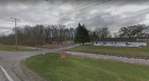 community home thumb