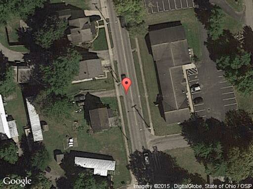 community home thumb