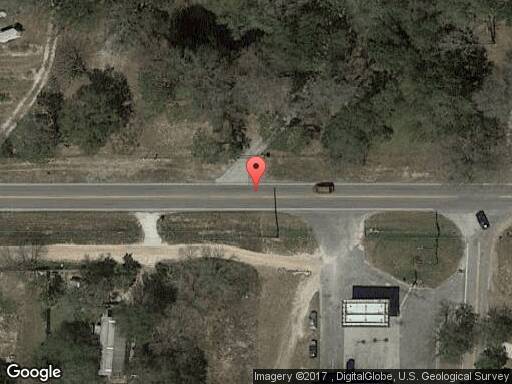 community home thumb