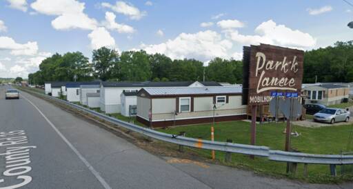 community home thumb