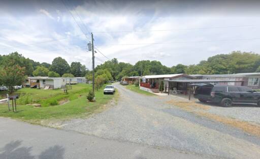 community home thumb