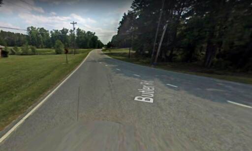 community home thumb