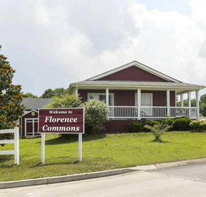 community home thumb