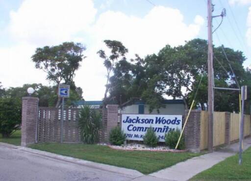 community home thumb