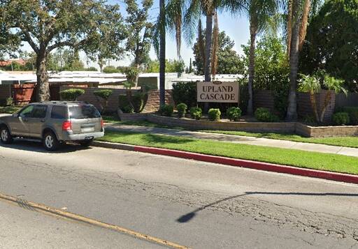 community home thumb