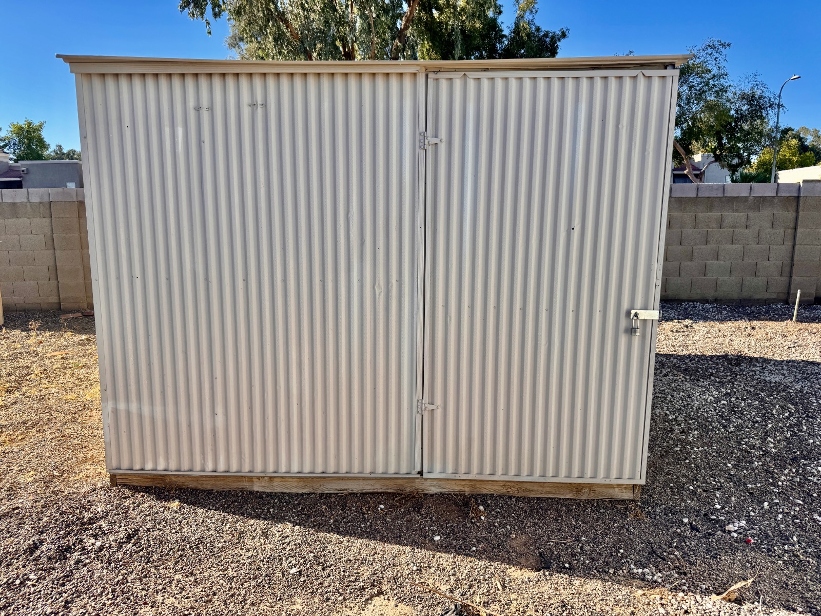 Glendale, AZ