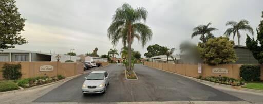 community home thumb