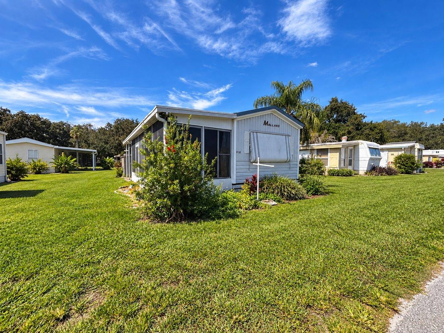 Saint Cloud, FL