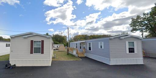 community home thumb