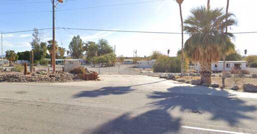 community home thumb