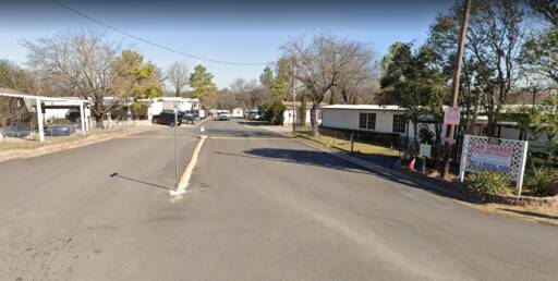 community home thumb