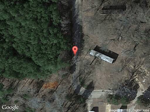 community home thumb