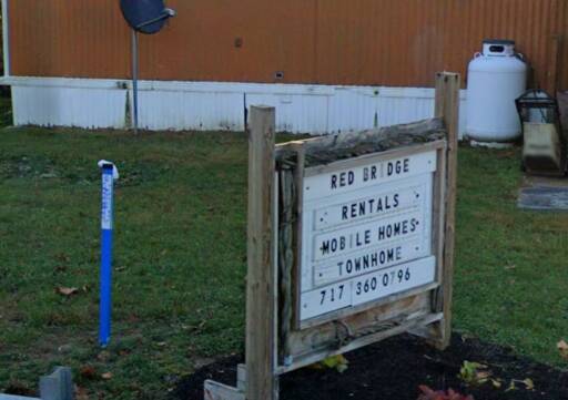 community home thumb