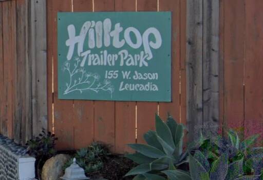 community home thumb