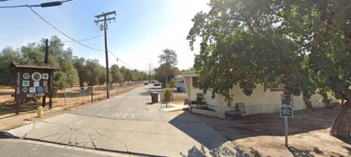 community home thumb