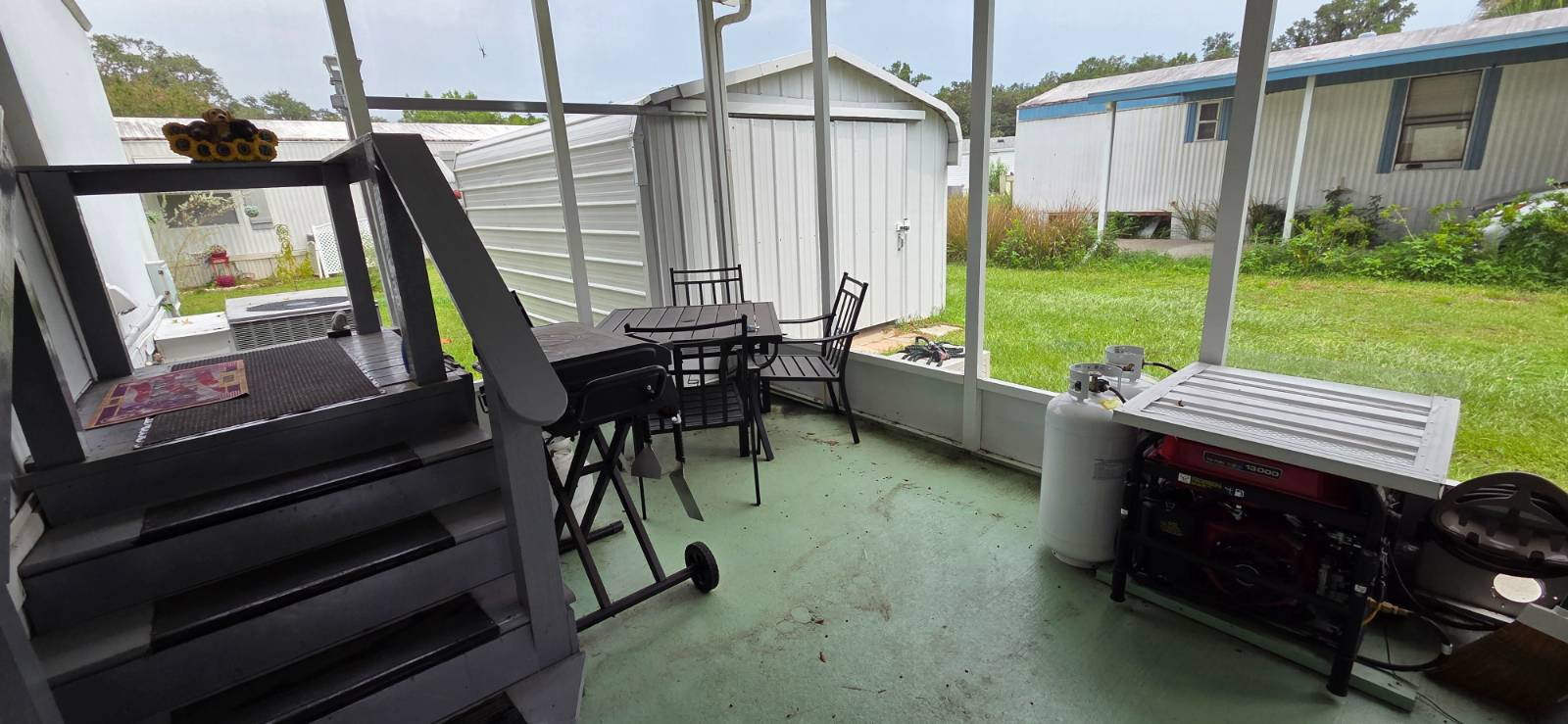 Brooksville, FL