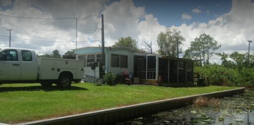 community home thumb