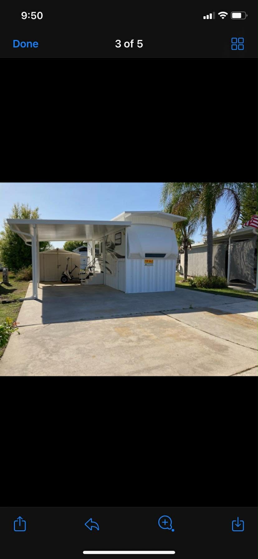 Moore Haven, FL