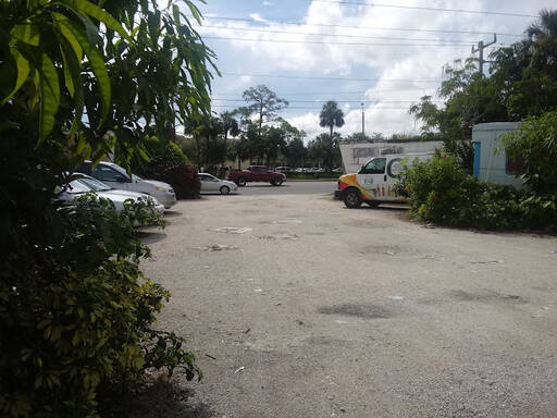 community home thumb