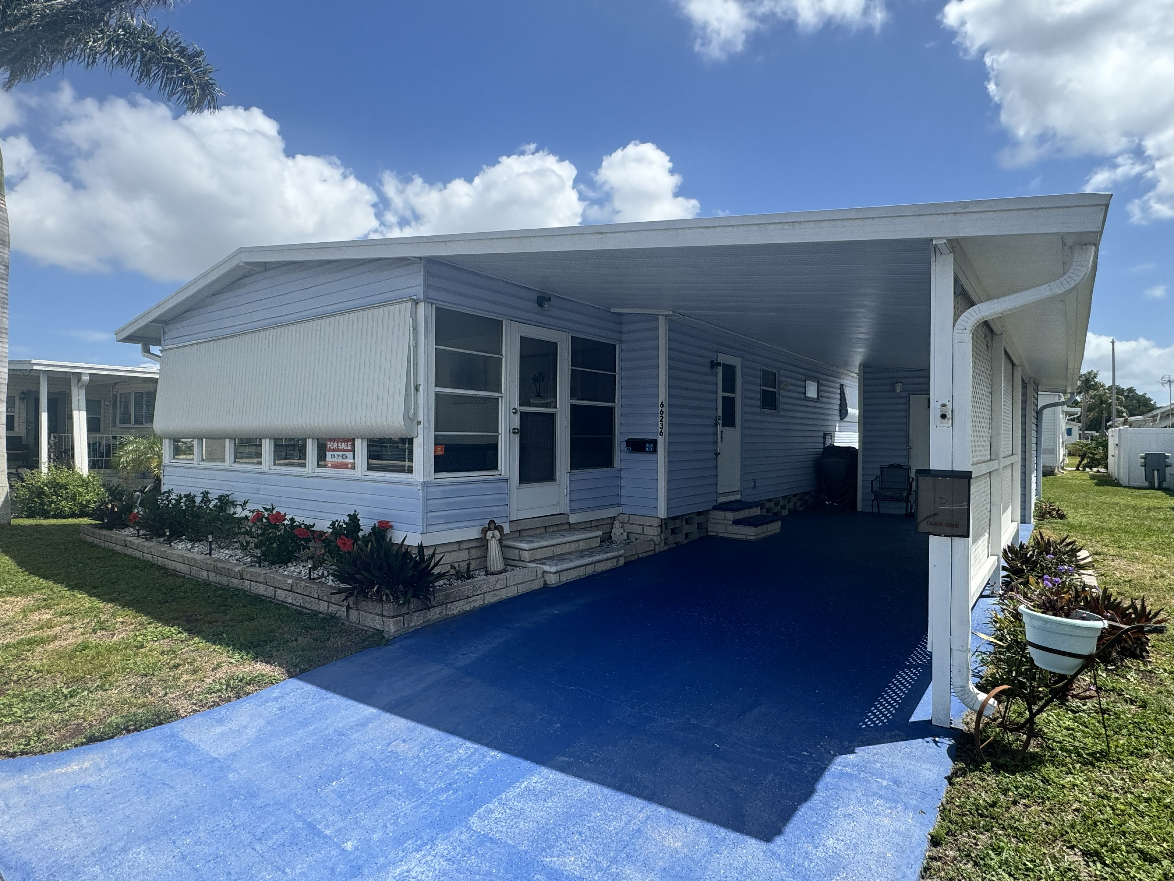 Pinellas Park, FL