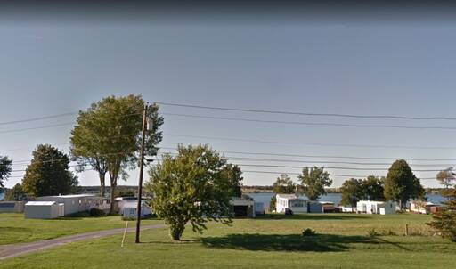 community home thumb