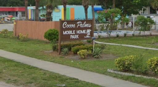 community home thumb