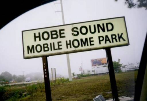 community home thumb