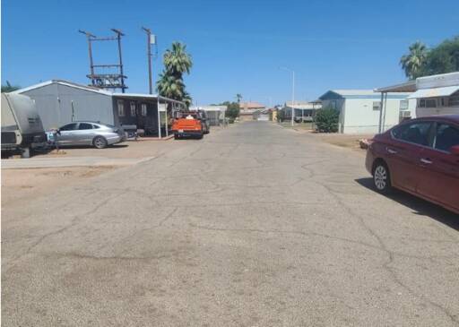 community home thumb