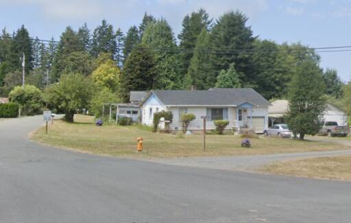 community home thumb