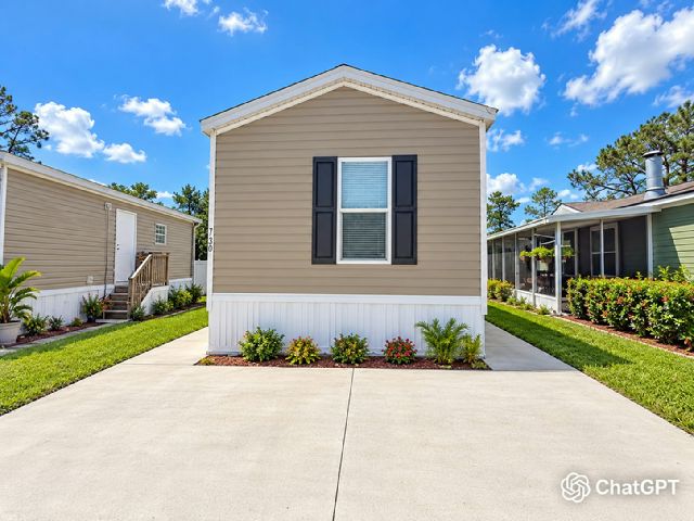 Apopka, FL